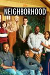 دانلود سریال The Neighborhood