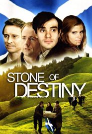 دانلود فیلم Stone of Destiny 2008