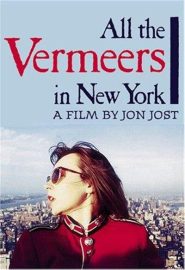 دانلود فیلم All the Vermeers in New York 1990