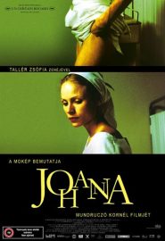 دانلود فیلم Johanna 2005