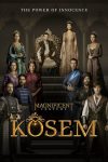 دانلود سریال Muhtesem Yüzyil: Kösem