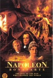 دانلود مینی سریال Napoleon