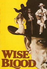 دانلود فیلم Wise Blood 1979