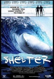 دانلود فیلم Shelter 2007