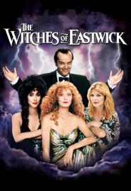 دانلود فیلم The Witches of Eastwick 1987