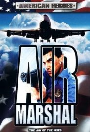 دانلود فیلم Air Marshals 2003