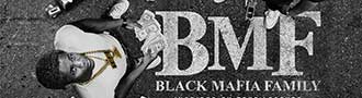 دانلود سریال BMF | Black Mafia Family