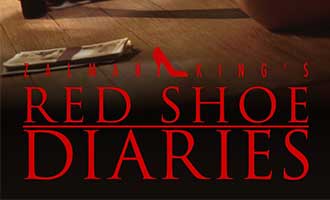 دانلود سریال Red Shoe Diaries