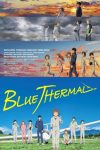دانلود فیلم Blue Thermal 2022