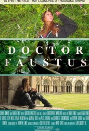 دانلود فیلم Doctor Faustus 2021