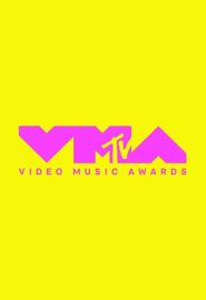 دانلود فیلم 2022 MTV Video Music Awards 2022