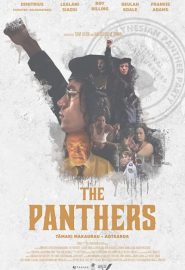 دانلود مینی سریال The Panthers