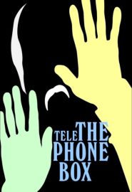 دانلود فیلم The Telephone Box (La cabina) 1972