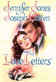 دانلود فیلم Love Letters 1945