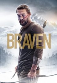 دانلود فیلم Braven 2018