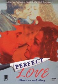 دانلود فیلم Perfect Love 1996