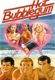 دانلود فیلم Hot Bubblegum (Shifshuf Naim) 1981