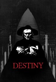 دانلود فیلم Destiny 1921