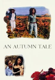 دانلود فیلم Autumn Tale (Conte d’automne) 1998