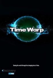 دانلود سریال Time Warp