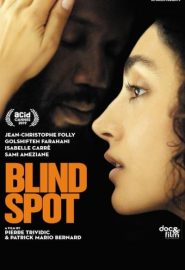 دانلود فیلم Blind Spot (L’angle mort) 2019