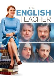 دانلود فیلم The English Teacher 2013