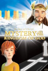 دانلود فیلم Mystery of the Kingdom of God 2021