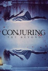 دانلود فیلم Conjuring: The Beyond 2022