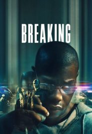 دانلود فیلم Breaking (892) 2022
