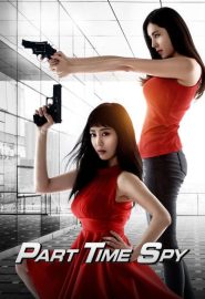 دانلود فیلم Part-time Spy (Bijeongkyujik Teuksuyowon) 2017