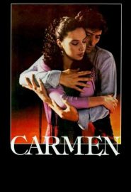 دانلود فیلم Carmen 1983