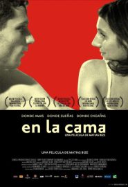 دانلود فیلم En la Cama 2005