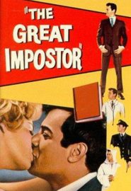 دانلود فیلم The Great Impostor 1960
