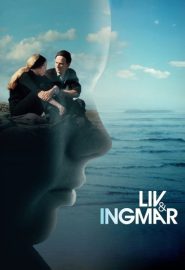 دانلود فیلم Liv & Ingmar 2012
