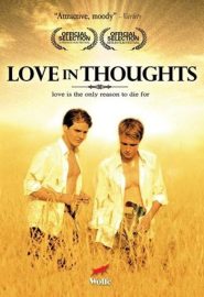 دانلود فیلم Love in Thoughts 2004
