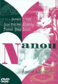 دانلود فیلم Nanou 1986