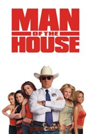 دانلود فیلم Man of the House 2005