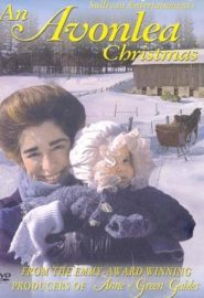 دانلود فیلم Happy Christmas, Miss King (An Avonlea Christmas) 1998