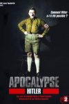 دانلود مینی سریال Apocalypse: The Rise of Hitler | Apocalypse: Hitler