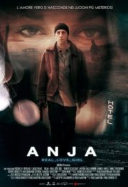 دانلود فیلم Anja 2020