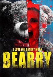 دانلود فیلم Bearry 2021
