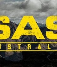 دانلود سریال SAS Australia