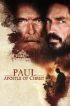 دانلود فیلم Paul, Apostle of Christ 2018