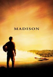 دانلود فیلم Madison 2001