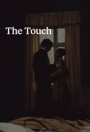 دانلود فیلم The Touch 1971