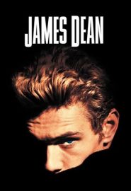 دانلود فیلم James Dean 2001