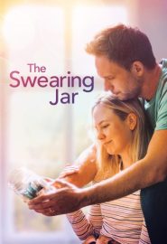 دانلود فیلم The Swearing Jar 2022