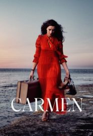 دانلود فیلم Carmen 2022