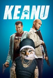 دانلود فیلم Keanu 2016
