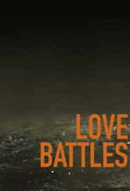 دانلود فیلم Love Battles (Mes séances de lutte) 2013